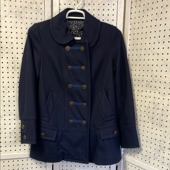 Marc Jacobs wool - Picture 6 of 13